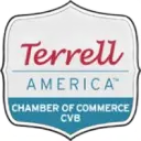 Terrell Chamber of Commerce