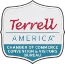 https://www.terrelltexas.com/