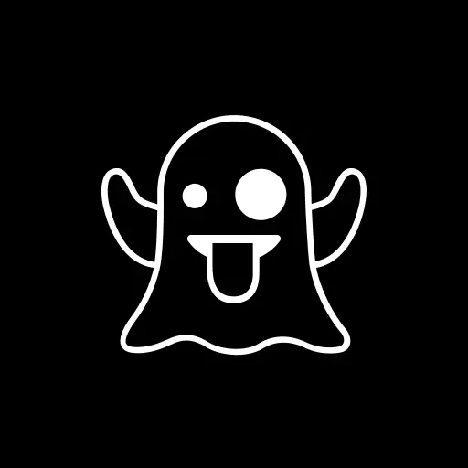  The Terrell Ghost Walk