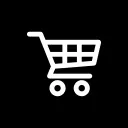 https://www.terrellghosts.com/shop