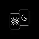  Tarot Readings