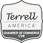 Terrell Chamber of Commerce