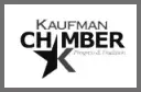 Kaufman Chamber of Commerce