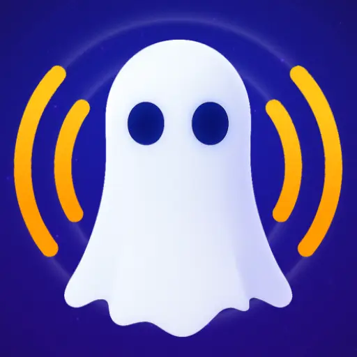 https://play.google.com/store/apps/details?id=com.weaseldev.ghostcontact&pli=1 https://play.google.com/store/apps/details?id=com.weaseldev.ghostcontact&pli=1