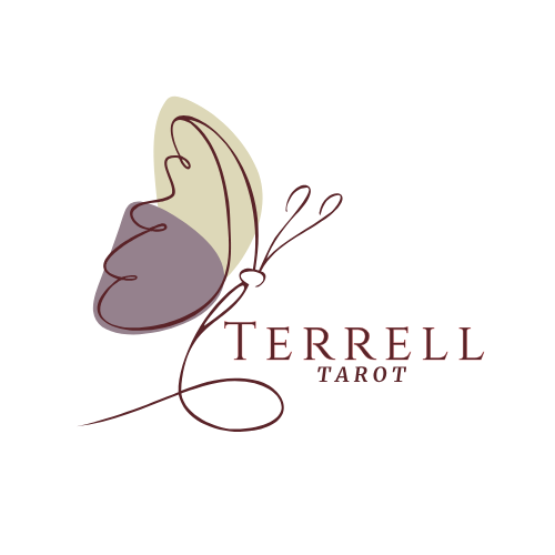 Tarot Party or Private Event