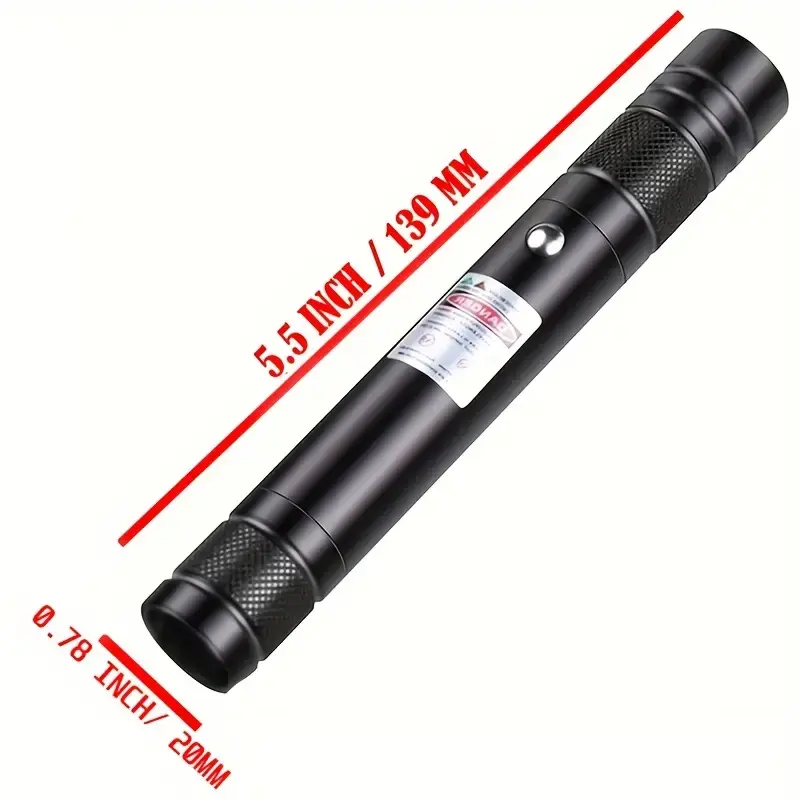 laser grid 4 - Copy.webp