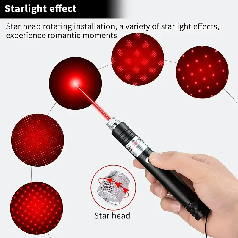 laser grid 9.1 - Copy.webp