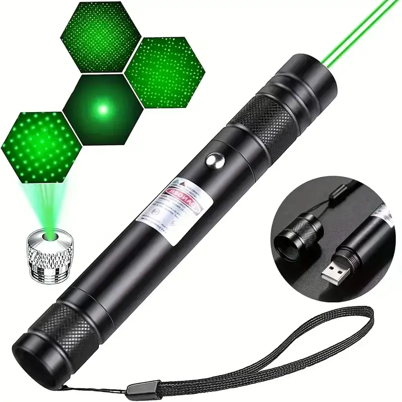 laser grid 3 - Copy.webp