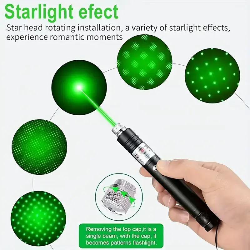 laser grid 9 - Copy.webp
