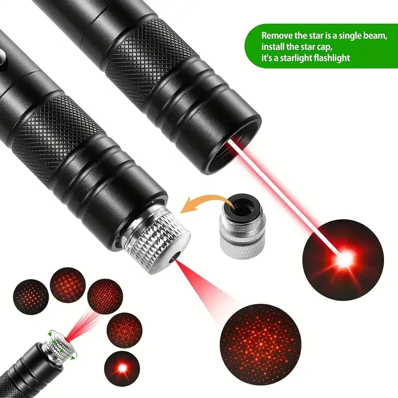 laser grid 5 - Copy.webp