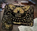Butterfly Talking Board 6.webp