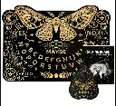 Butterfly Talking Board 7.webp
