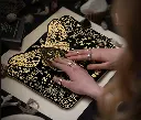 Butterfly Talking Board 3.webp