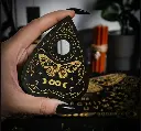 Butterfly Talking Board 4.webp