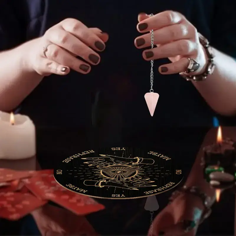combo photo pendulum.webp