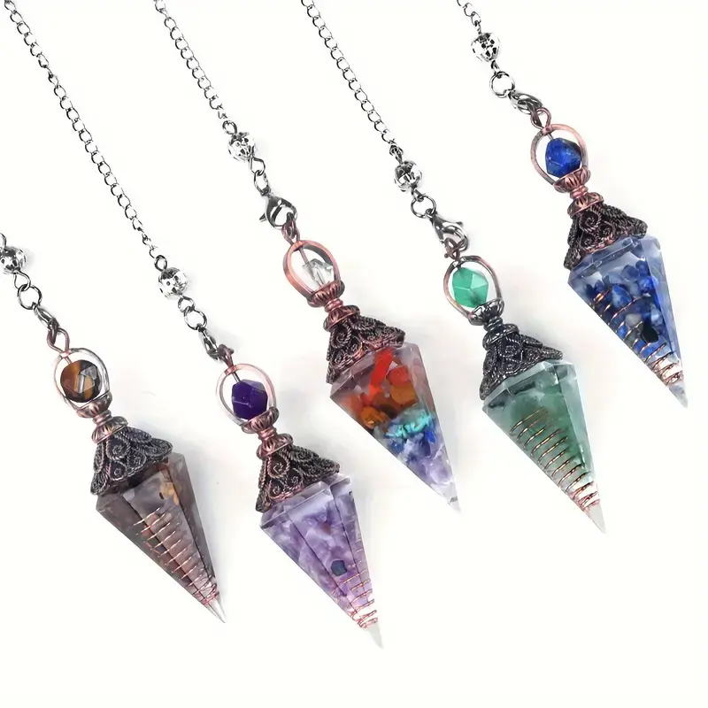 large pendulums.webp