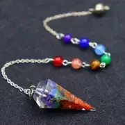 small pendulum.webp