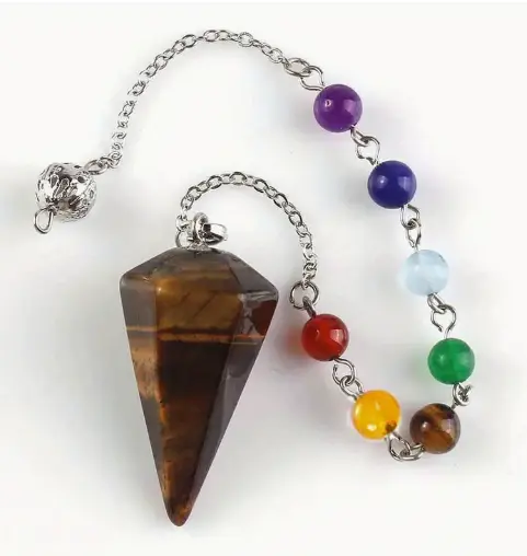 Small Pendulums 2.webp