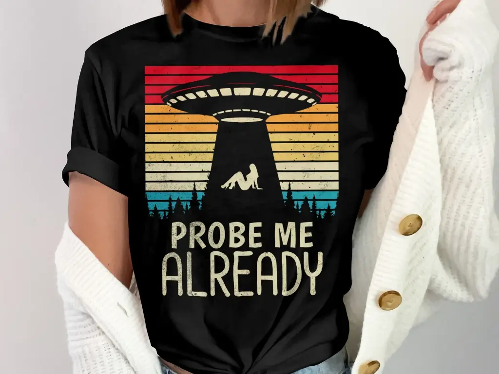 Probe me already.webp