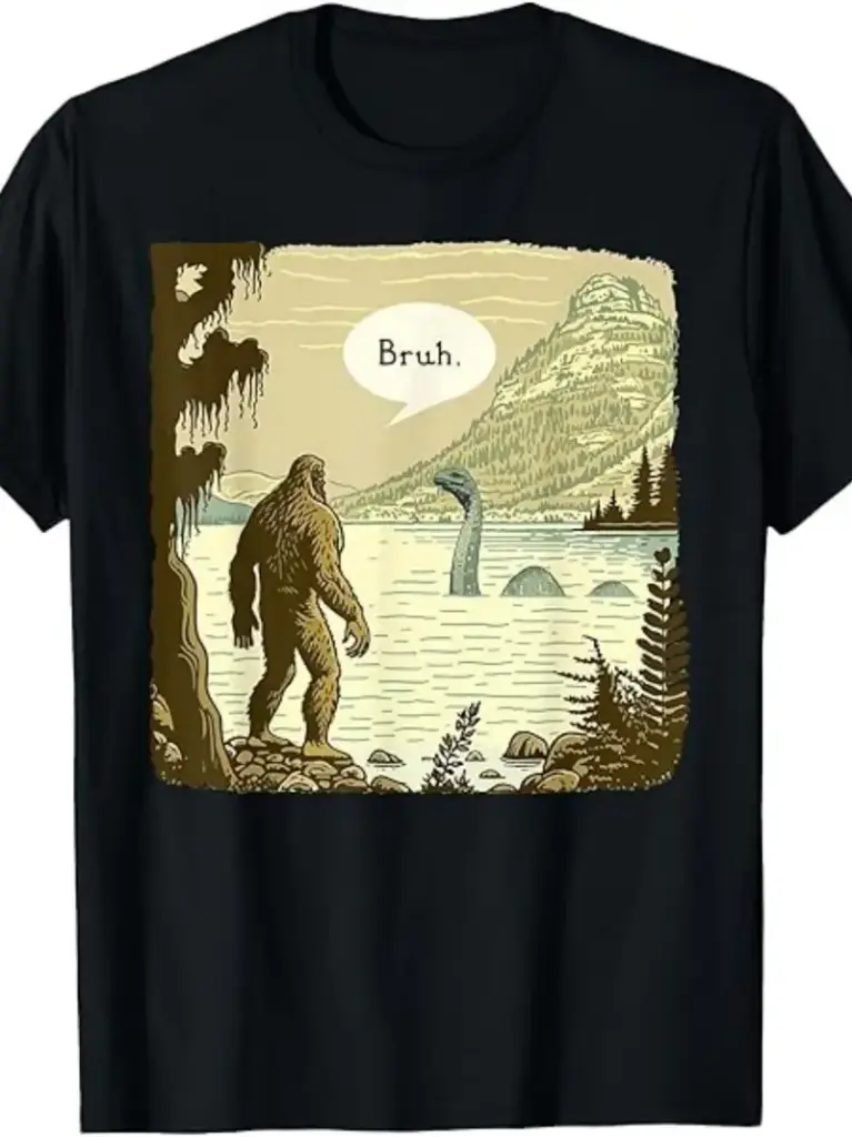 bruh tshirt.webp
