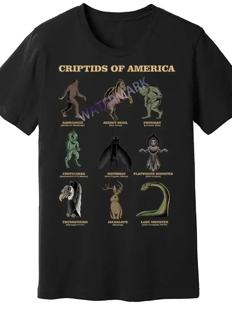 Cryptids of America.webp