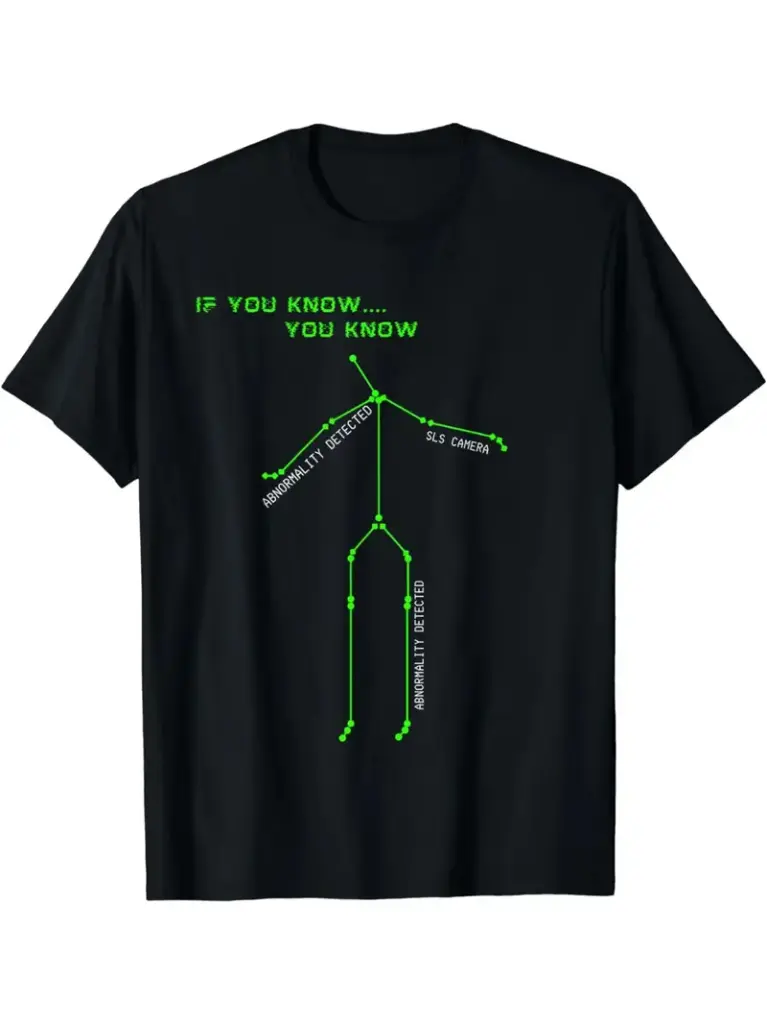 t-shirt k2.webp