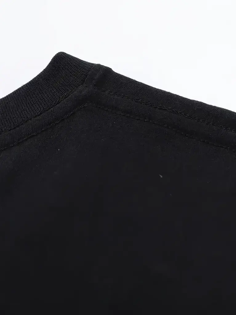 The Spectral Sound Tee
