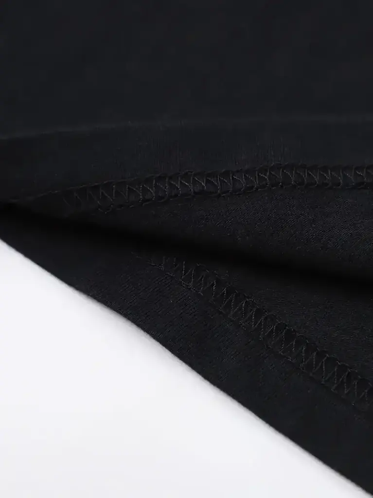 The Spectral Sound Tee
