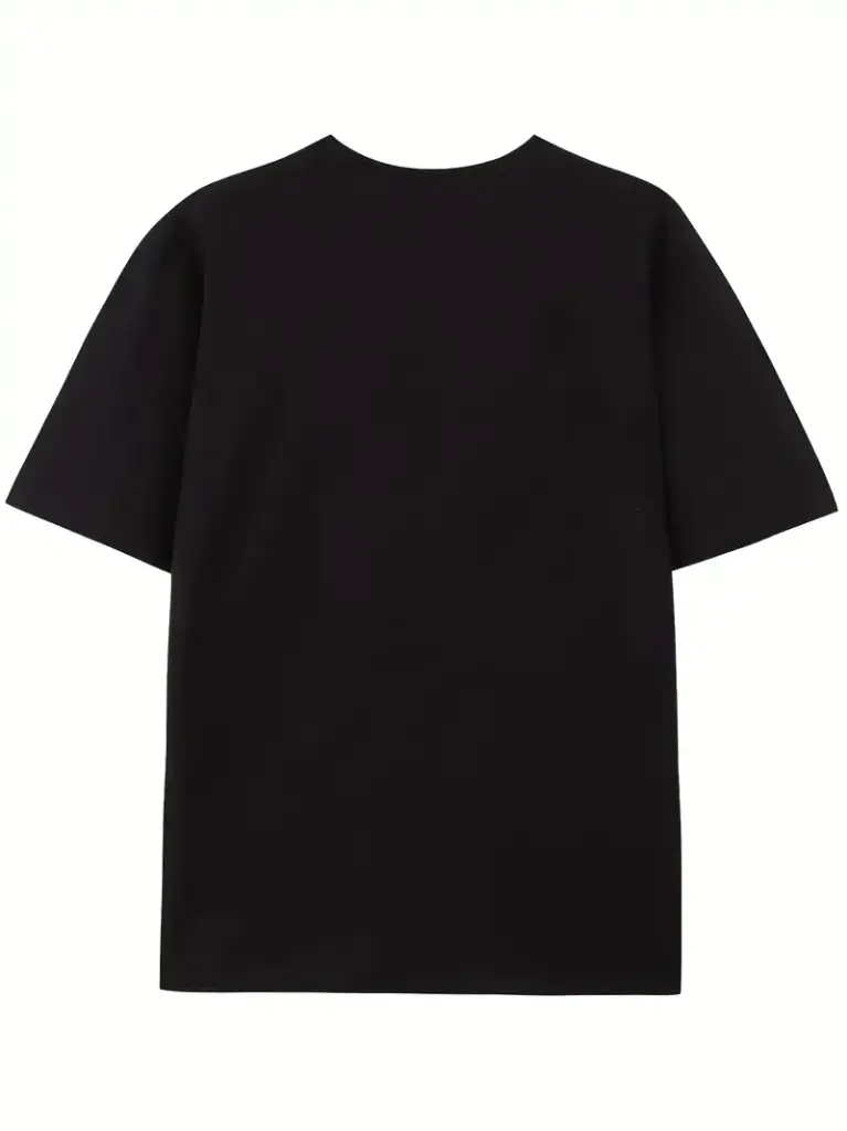 The Spectral Sound Tee
