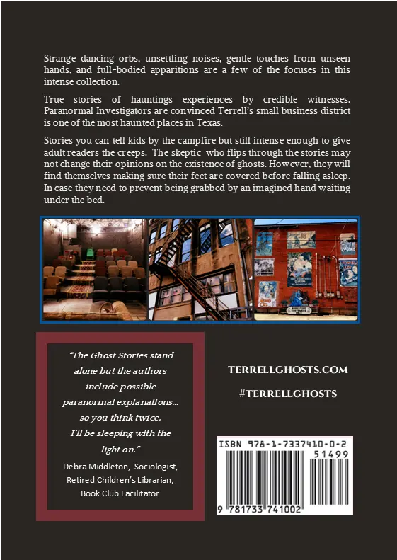 back of book.webp