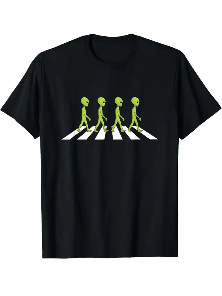 alien abby3.webp