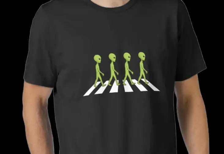 alien abby rd1.webp