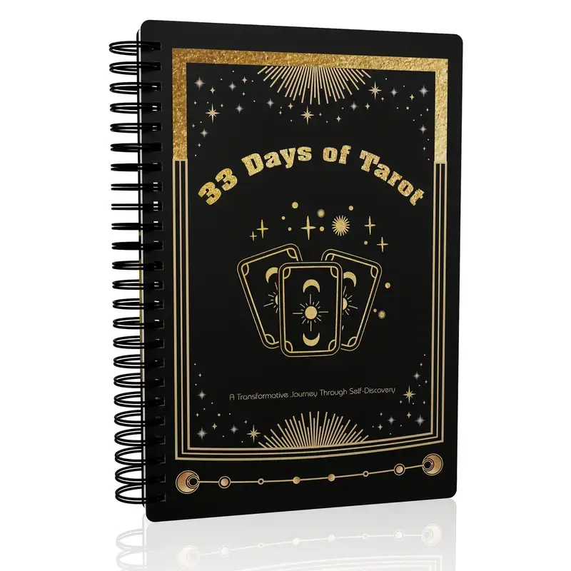 33 days of tarot.webp6.webp