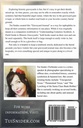 Graveyard Journal: A Workbook for Exploring Historic Cemeteries (Messages from the Dead)