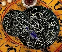 Beautiful Pendulums and Board Sets