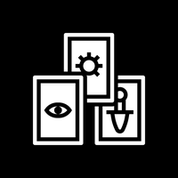 Tarot