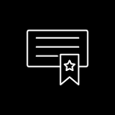 ParaPoints Eligible