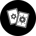Tarot Reading
